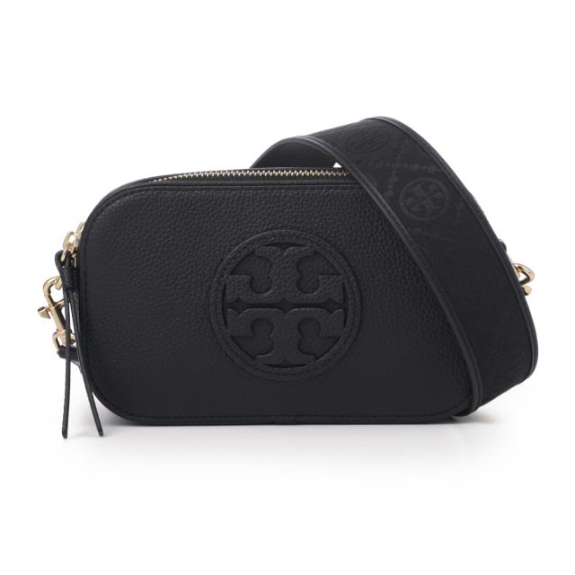 あす着] トリーバーチ TORY BURCH ショルダーバッグ クロスボディ