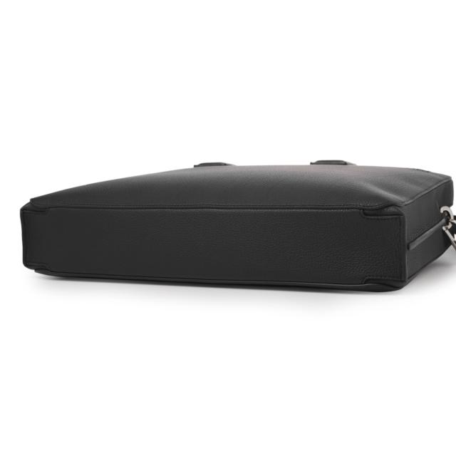 ロエベ LOEWE ブリーフケース メンズ GOYA THIN BRIEFCASEの通販はau