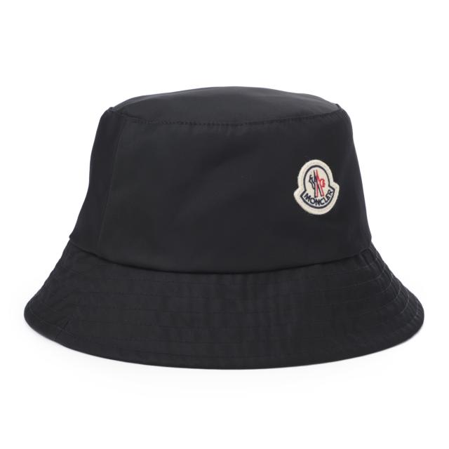 モンクレール MONCLER バケットハット メンズの通販はau PAY