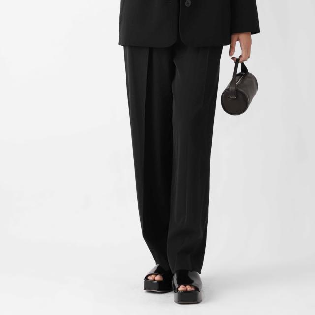 FLAT APARTMENT フラットアパートメント パンプス レディース 【古着