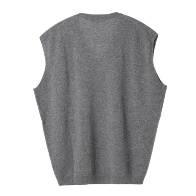 THE ROW ベスト ザ ロウ THE ROW ニットベスト レディース KOSSY TOPの通販はau PAY