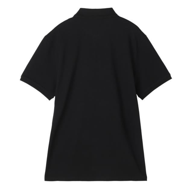 モンクレール MONCLER ポロシャツ メンズ