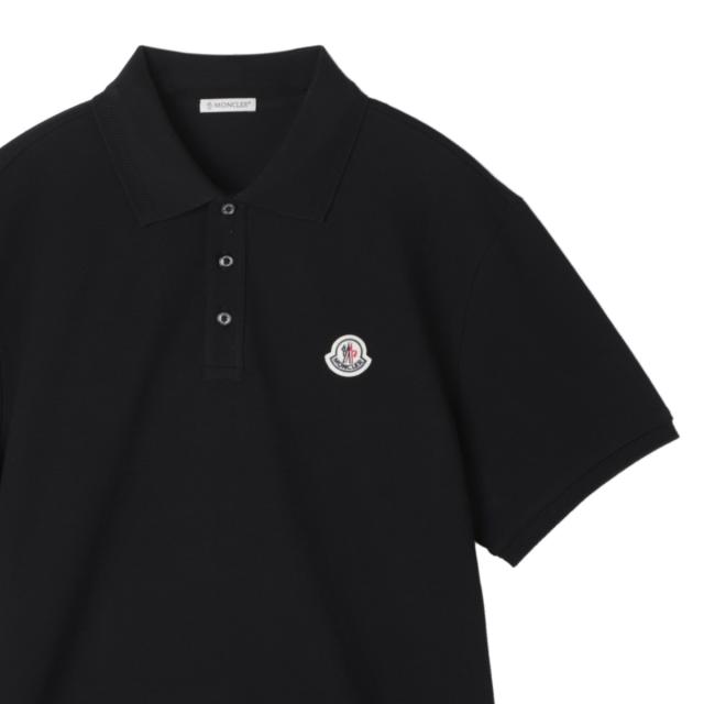 モンクレール MONCLER ポロシャツ メンズ