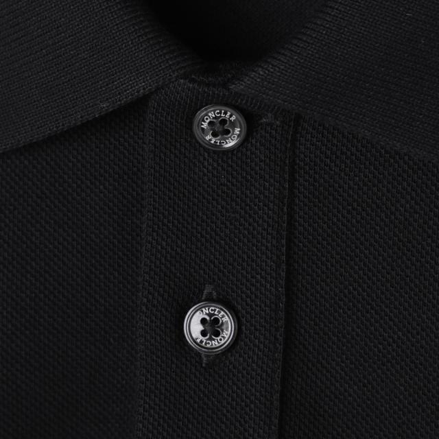 モンクレール MONCLER ポロシャツ メンズ