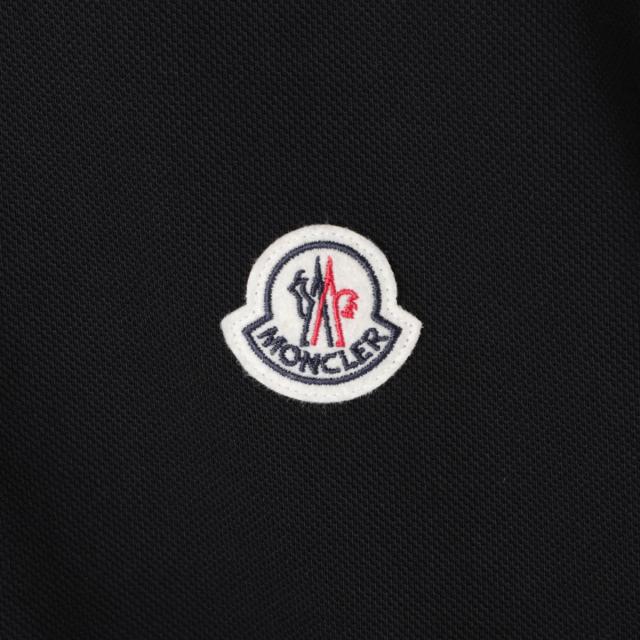 モンクレール MONCLER ポロシャツ メンズ