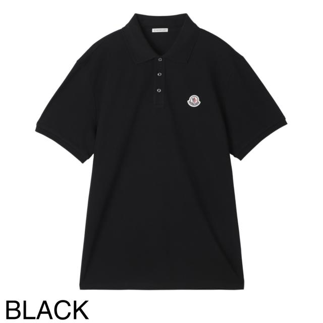 [あす着] モンクレール MONCLER ポロシャツ メンズ あす着] モンクレール MONCLER ポロシャツ メンズ