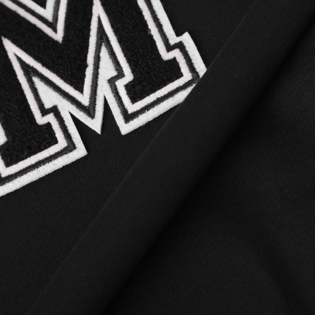 モンクレール MONCLER クルーネック 長袖Tシャツ メンズ_7