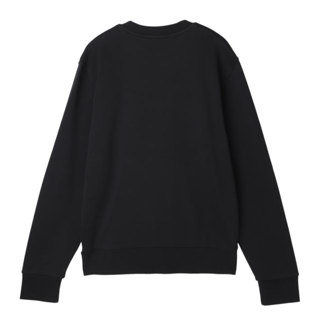 あす着] モンクレール MONCLER スウェットシャツ メンズ