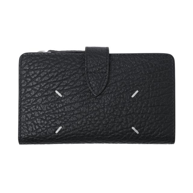 男性用合成皮革ラップトップケース オフィスや仕事用のビンテージ