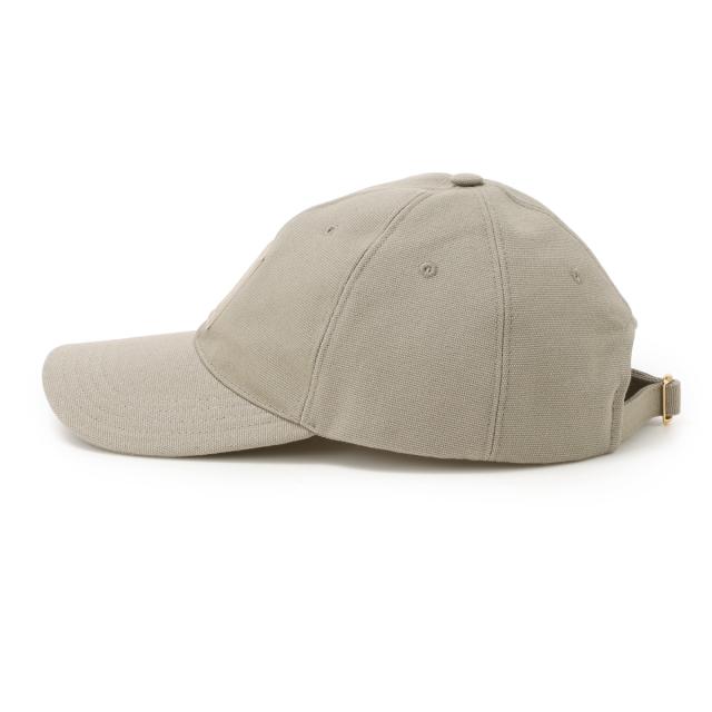 あす着] ロエベ LOEWE ベースボールキャップ メンズ レディース PATCH CAP