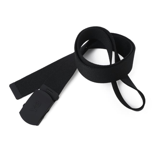 [あす着] ワイスリー Y-3 ベルト メンズ レディース Y-3 BELT