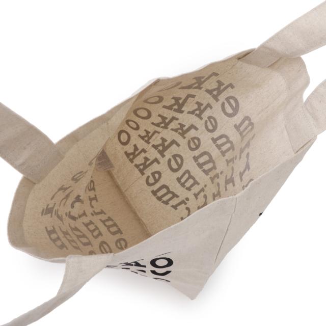 ネコポス対応(2点まで)』[あす着] マリメッコ marimekko トートバッグ