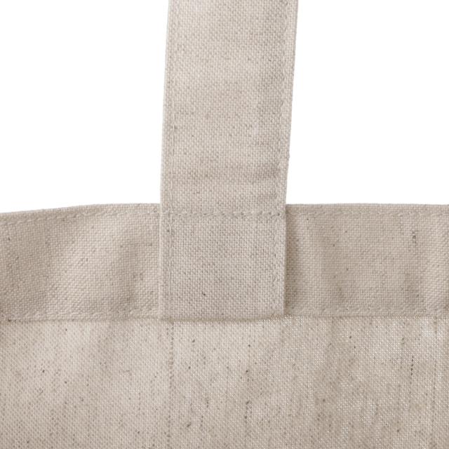 ネコポス対応(2点まで)』[あす着] マリメッコ marimekko トートバッグ