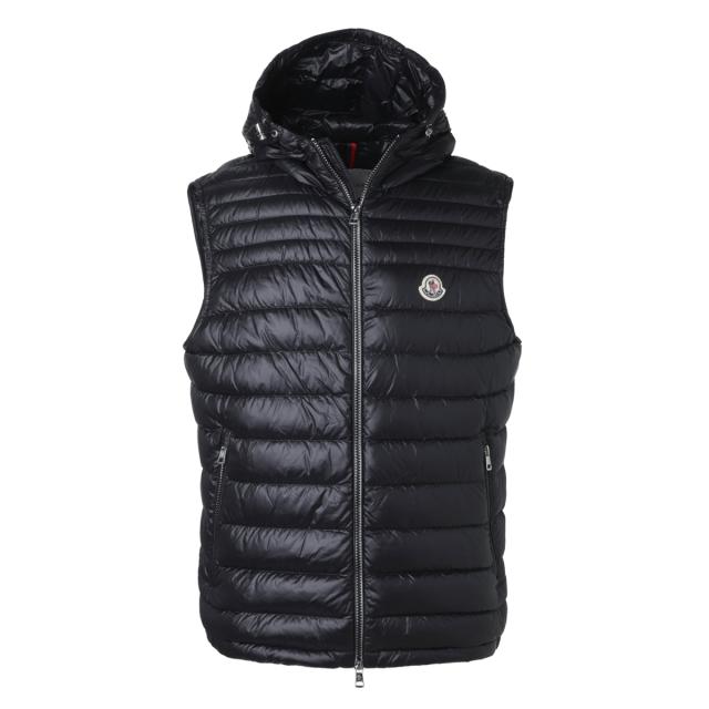 モンクレール MONCLER ダウンベスト メンズ ORANT VEST オラント