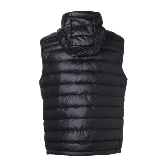 モンクレール MONCLER ダウンベスト メンズ ORANT VEST オラント