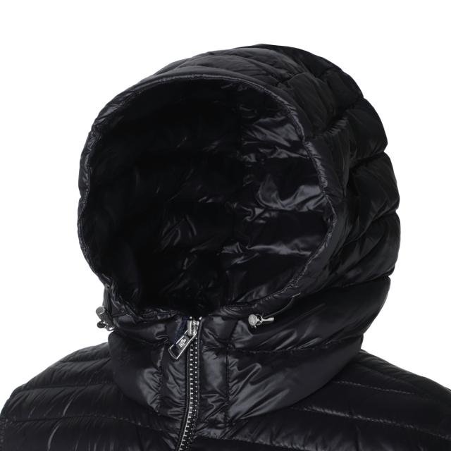 モンクレール MONCLER ダウンベスト メンズ ORANT VEST オラント