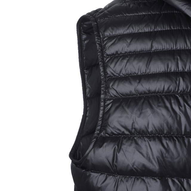 モンクレール MONCLER ダウンベスト メンズ ORANT VEST オラント