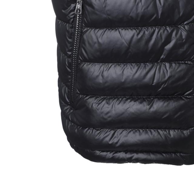 モンクレール MONCLER ダウンベスト メンズ ORANT VEST オラント