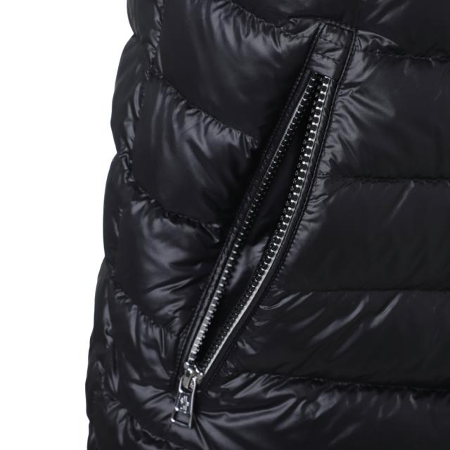 モンクレール MONCLER ダウンベスト メンズ ORANT VEST オラント