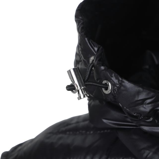 モンクレール MONCLER ダウンベスト メンズ ORANT VEST オラント