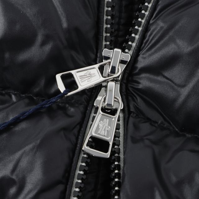モンクレール MONCLER ダウンベスト メンズ ORANT VEST オラント