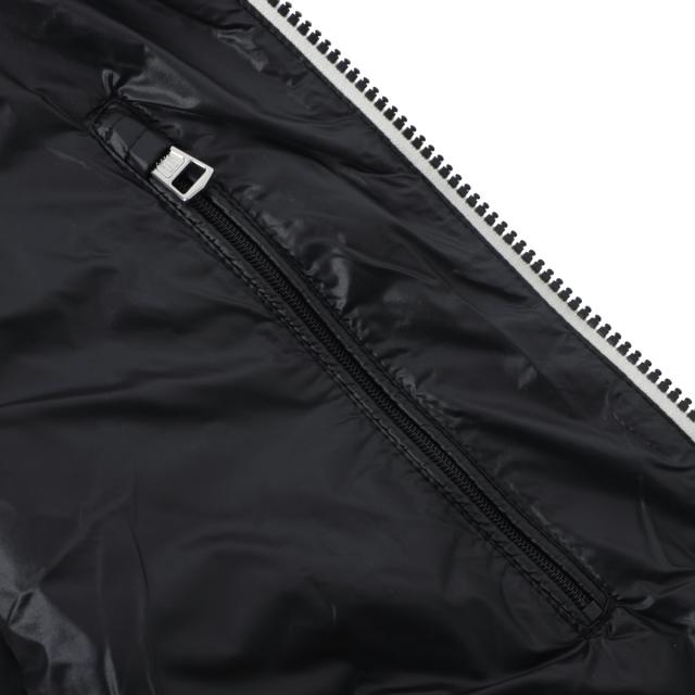 モンクレール MONCLER ダウンベスト メンズ ORANT VEST オラント