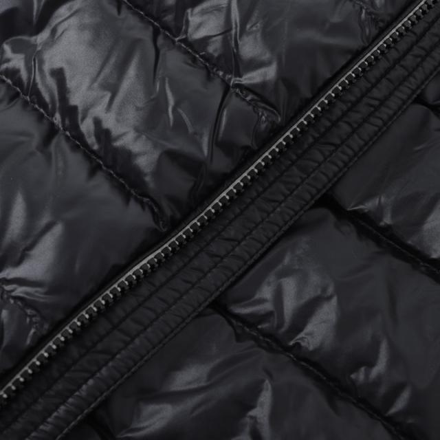 モンクレール MONCLER ダウンベスト メンズ ORANT VEST オラント