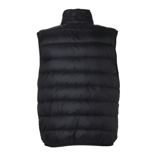 モンクレール MONCLER ダウンベスト メンズ ROCOQUE VEST ロココ_6