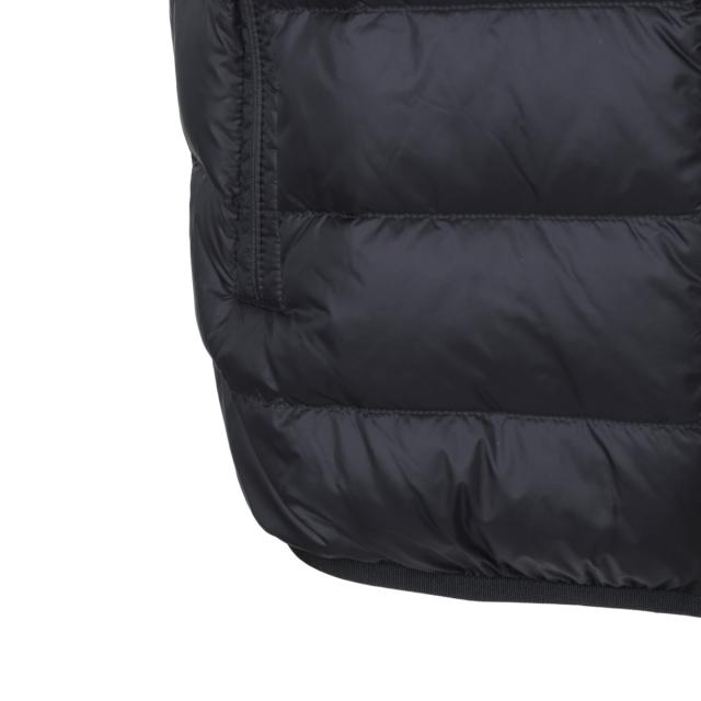 モンクレール MONCLER ダウンベスト メンズ ROCOQUE VEST ロココ_10