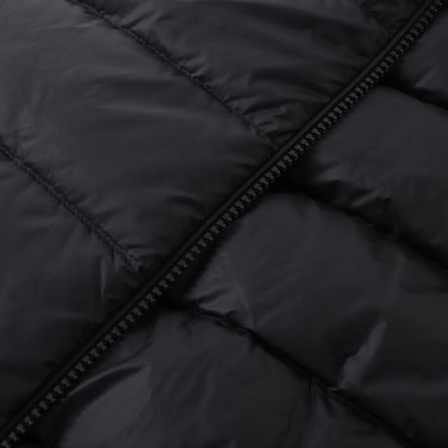 モンクレール MONCLER ダウンベスト メンズ ROCOQUE VEST ロココ_18