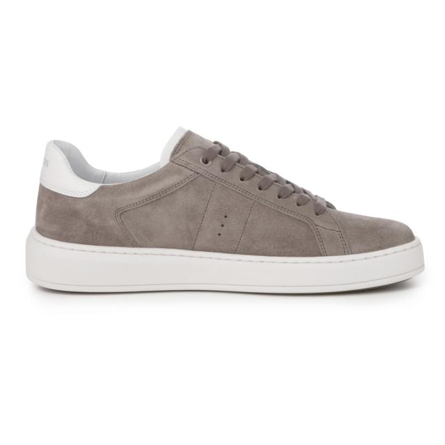 ジェイエムウエストン J.M. WESTON スニーカー メンズ ON TIME SNEAKER #624_3