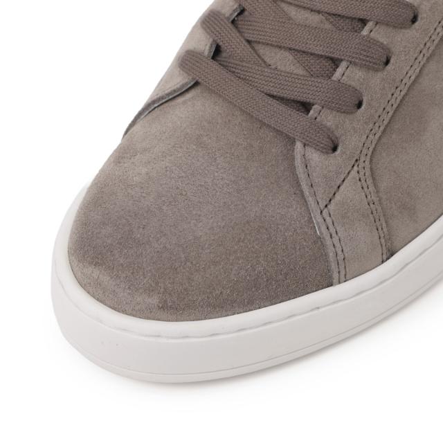 ジェイエムウエストン J.M. WESTON スニーカー メンズ ON TIME SNEAKER #624_5