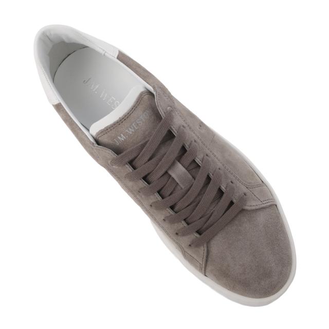 ジェイエムウエストン J.M. WESTON スニーカー メンズ ON TIME SNEAKER #624_8