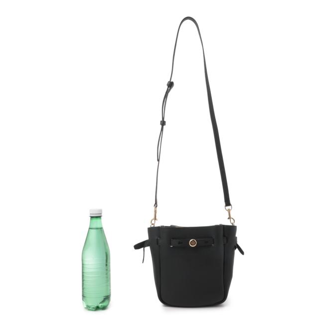 あす着] トリーバーチ TORY BURCH ショルダーバッグ クロスボディ