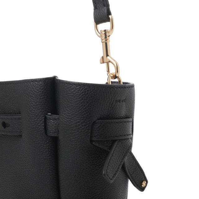 あす着] トリーバーチ TORY BURCH ショルダーバッグ クロスボディ