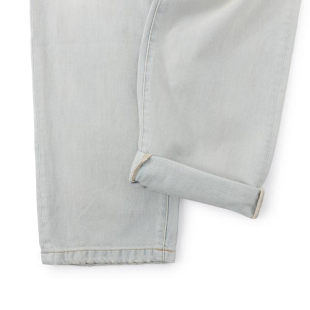 アクネ ACNE STUDIOS ボタンフライジーンズ レディース 1991 Toj_10