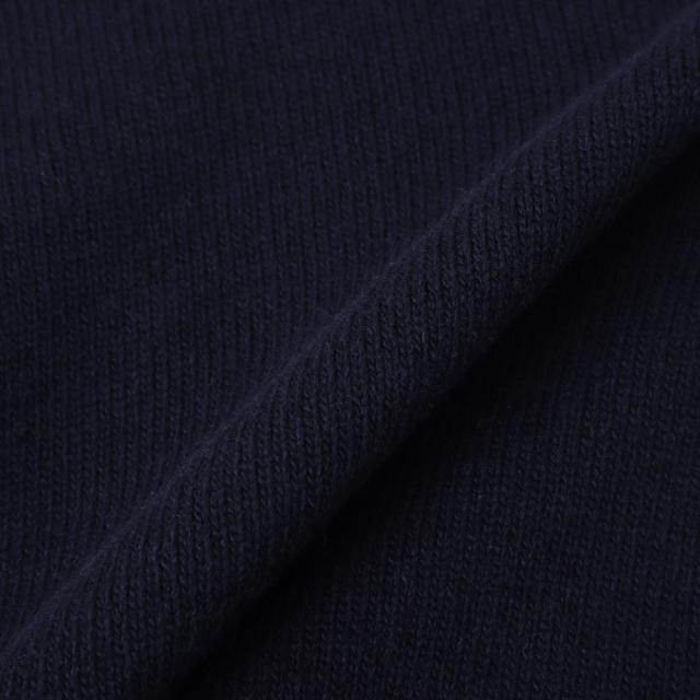 ストーンアイランド STONE ISLAND クルーネックニット メンズ 5100072 LAMBSWOOL