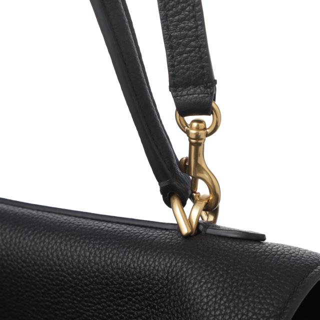 [あす着] バレンシアガ BALENCIAGA ハンドバッグ 3WAY ショルダーバッグ レディース RODEO TOP HANDLE L あす着] バレンシアガ BALENCIAGA ハンドバッグ 3WAY ショルダーバッグ