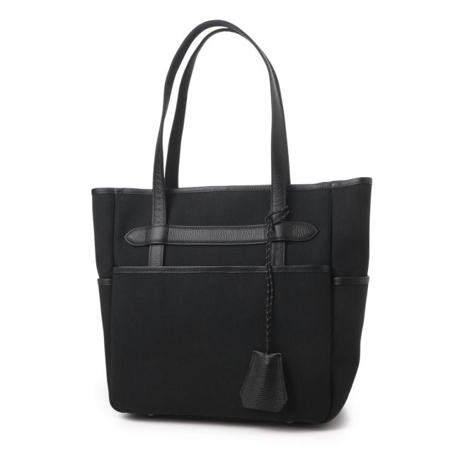 [あす着] ザソール THE SOLE トートバッグ メンズ JOHN【国内正規品】 あす着] ザソール THE SOLE トートバッグ メンズ JOHN【国内正規品】