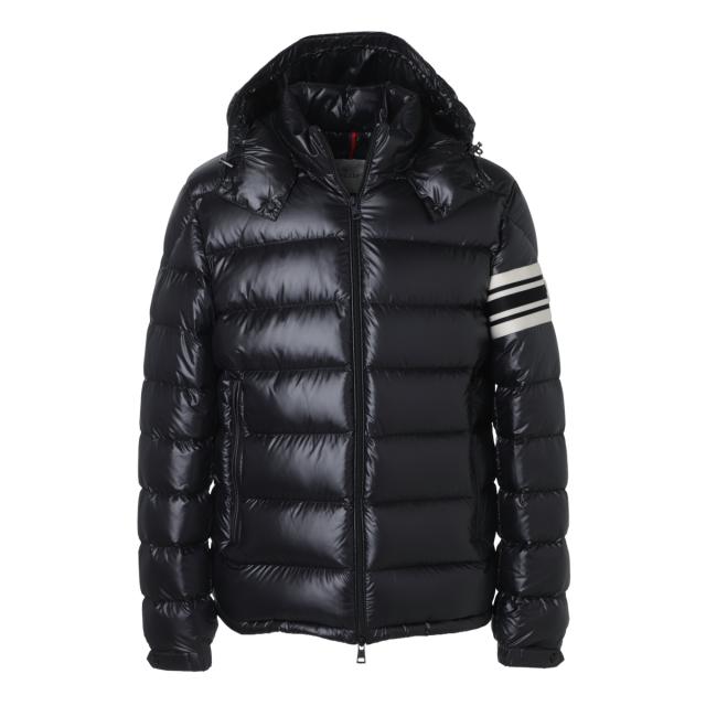 [あす着] モンクレール MONCLER ダウンジャケット メンズ LANDRE