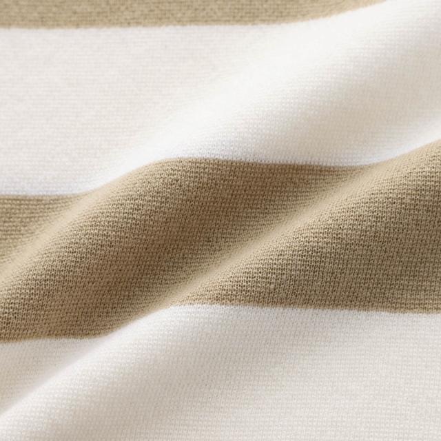 マックスマーラ Max Mara クルーネックニット レディース VITERBO_13