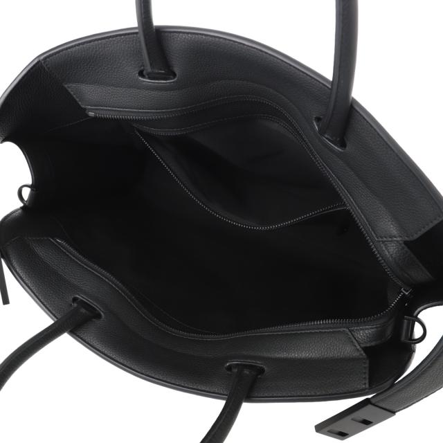 フェラガモ FERRAGAMO ブリーフケース メンズ HUG BRIEFCASEの通販はau