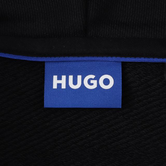 [あす着] ヒューゴブルー HUGO BLUE ジップアップパーカ メンズ NARDIMEZ あす着] ヒューゴブルー HUGO BLUE ジップアップパーカ メンズ NARDIMEZ