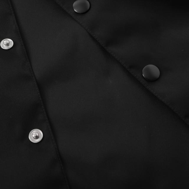 PRADA/プラダ ナイロンシャツジャケット 楽天市場】プラダ PRADA ナイロンジャケット シャツジャケット