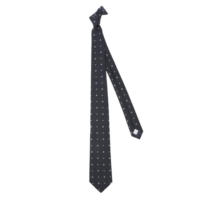 あす着] ザソール THE SOLE ネクタイ【剣先幅:8cm】 メンズ