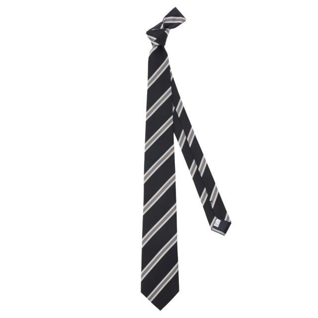 あす着] ザソール THE SOLE ネクタイ【剣先幅:8cm】 メンズ 【国内正規品】