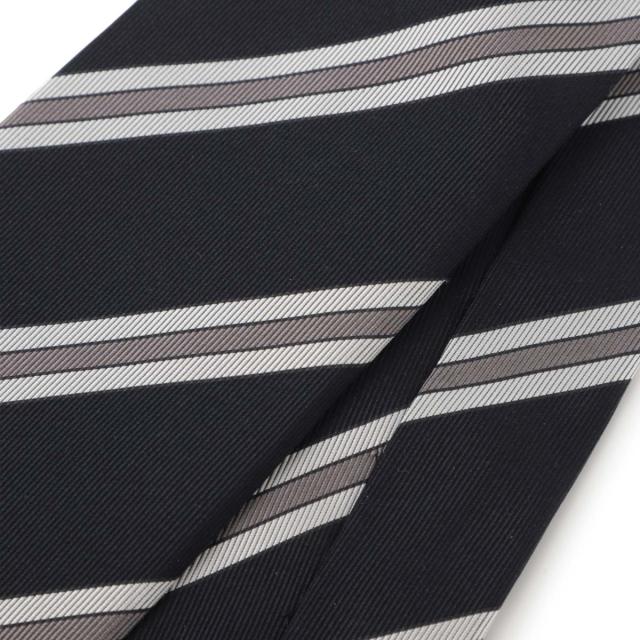 あす着] ザソール THE SOLE ネクタイ【剣先幅:8cm】 メンズ 【国内正規品】