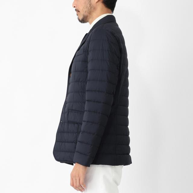 [あす着] ムーレー MOORER ダウンジャケット メンズ ZAVYER-S3 あす着] ムーレー MOORER ダウンジャケット メンズ ZAVYER-S3