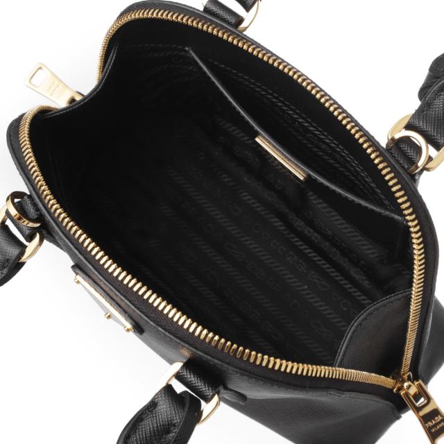 プラダ PRADA ハンドバッグ 3WAY ミニバッグ レディース PRADA