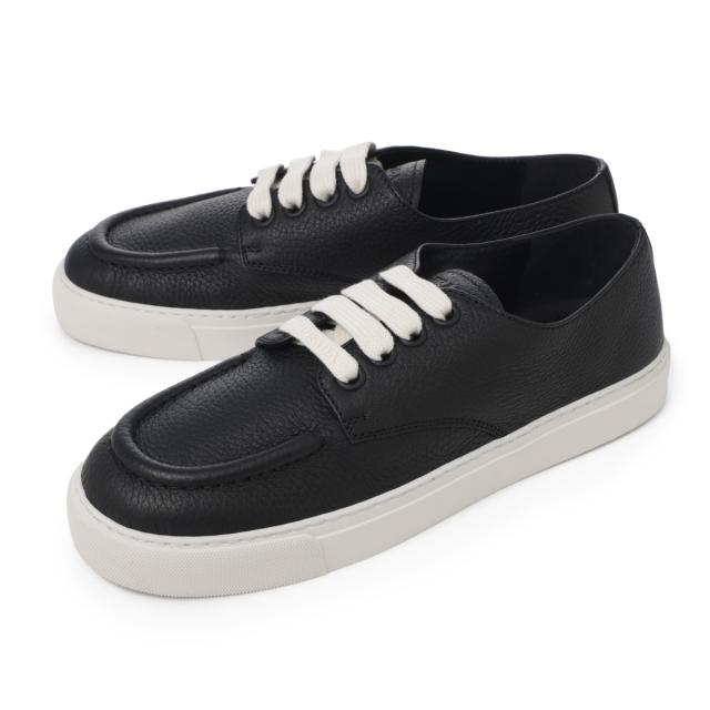 [あす着] プラダ PRADA スニーカー メンズ